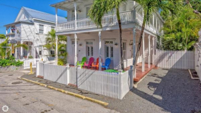 Sweet Home Angelita by Last Key Realty